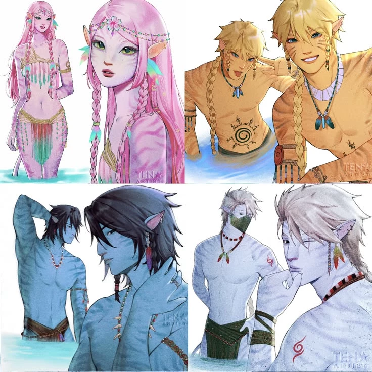 †★ <{\[Equipo 7⁷\]}> ★† thumbnail