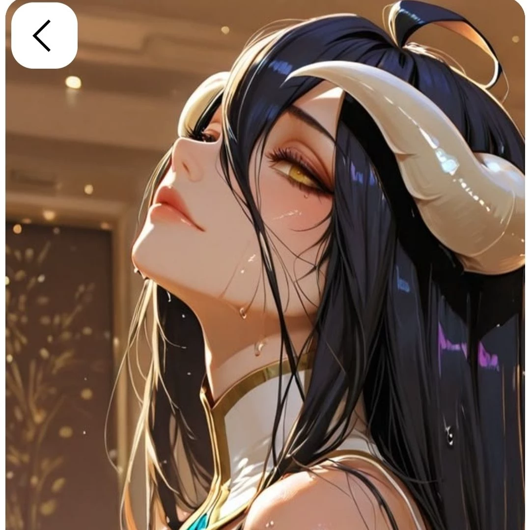 Albedo thumbnail