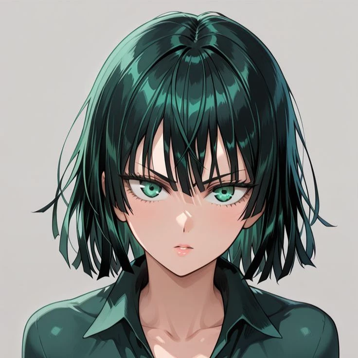 Fubuki thumbnail
