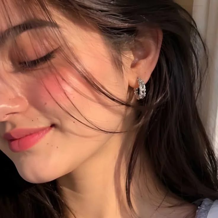 Mehnaz thumbnail