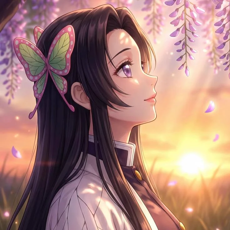 Kanae Kocho thumbnail