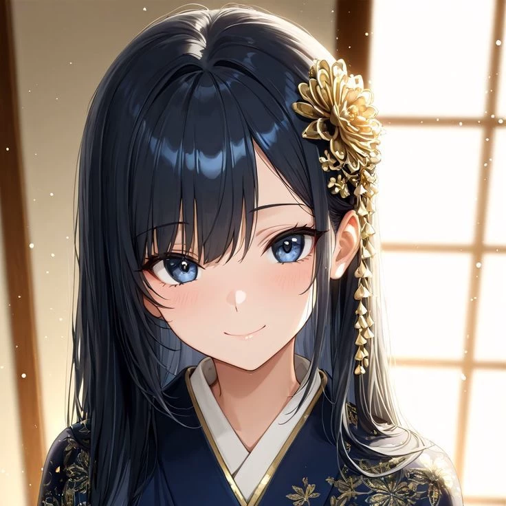 Yuki thumbnail
