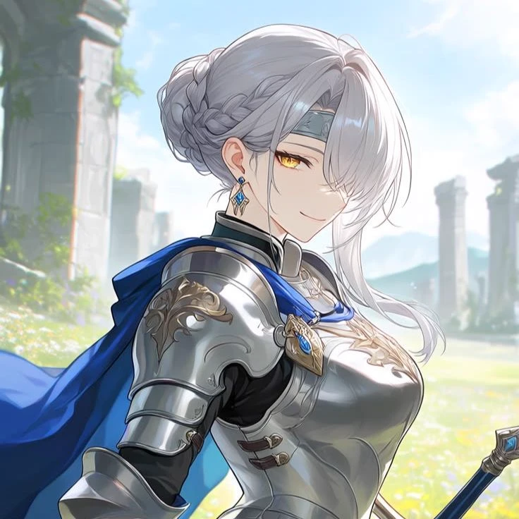 Alina thumbnail