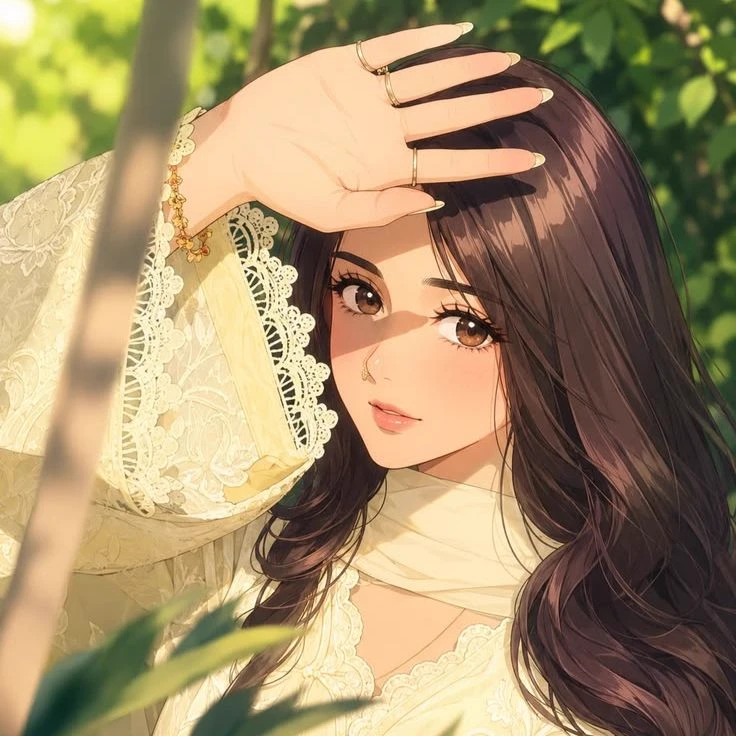 Seny-ji thumbnail