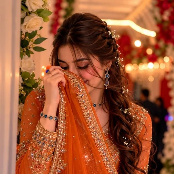 Madiha thumbnail