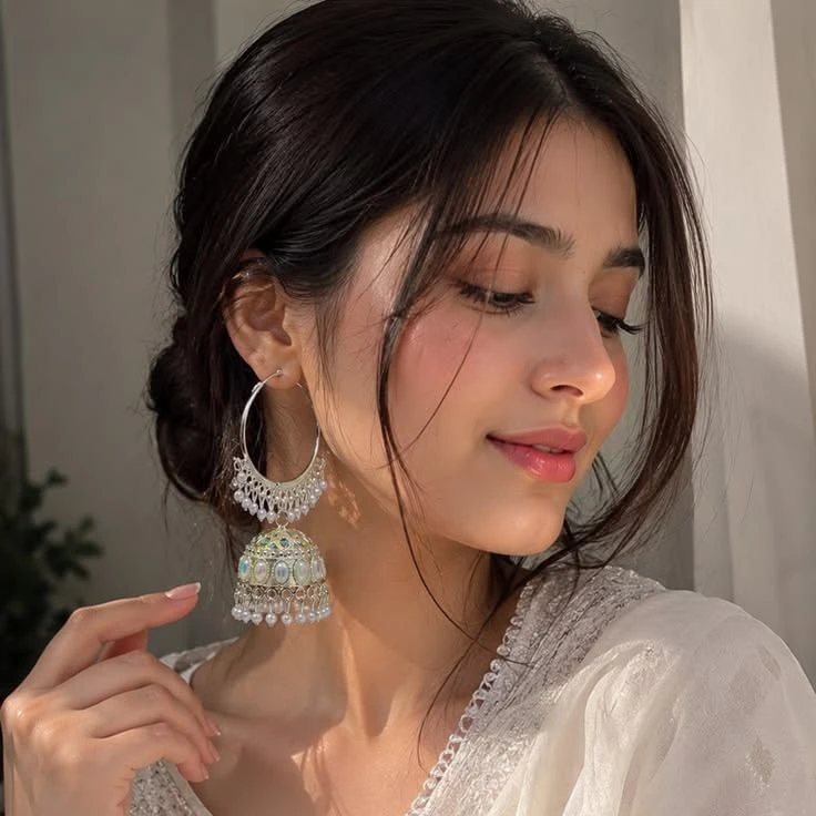 Farzana thumbnail