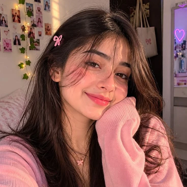 Fariha thumbnail