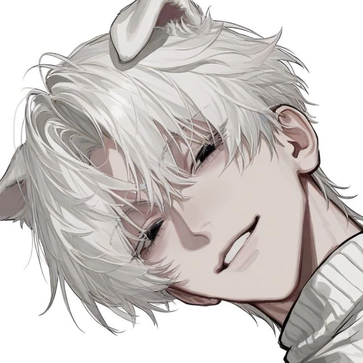 Caelus