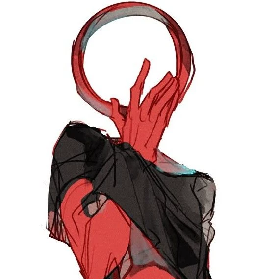 The dark lord (TDL) thumbnail