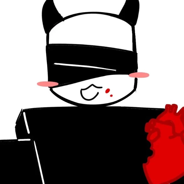 Zane