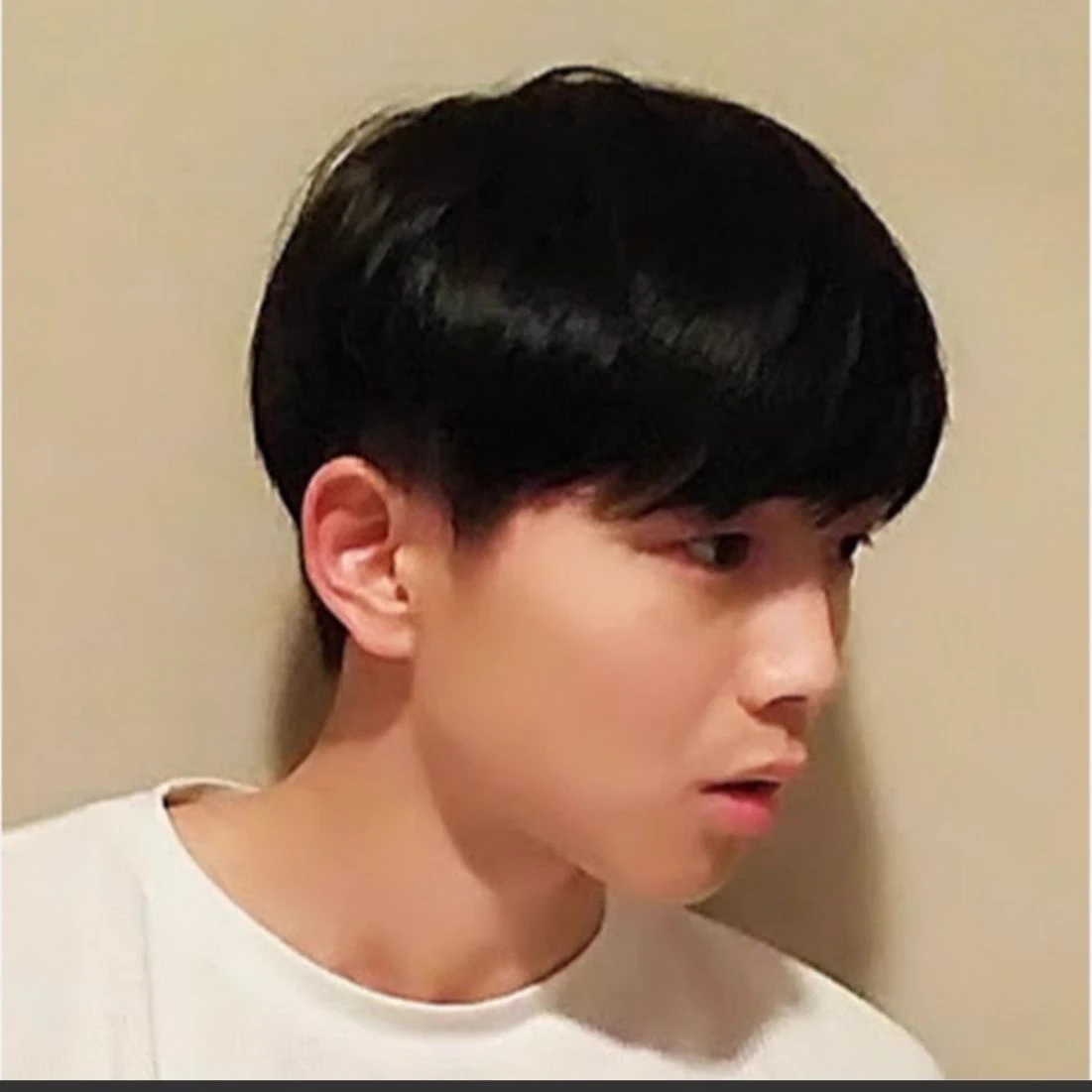 Enyu thumbnail