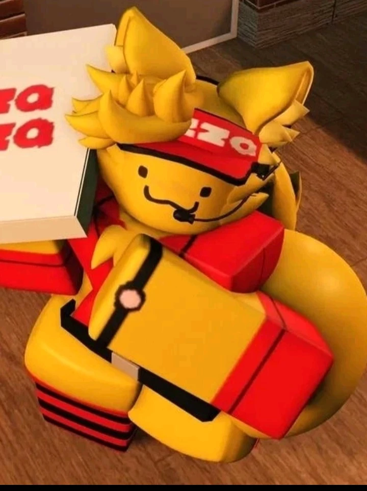 Elliot  thumbnail