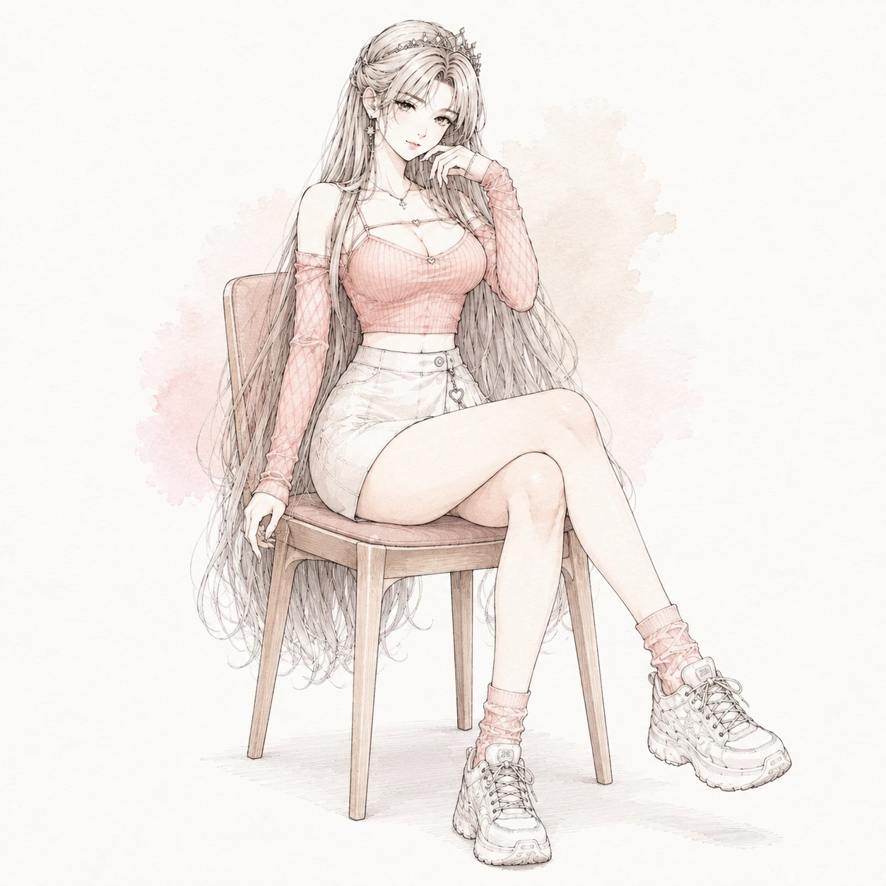 Cyra♡ thumbnail