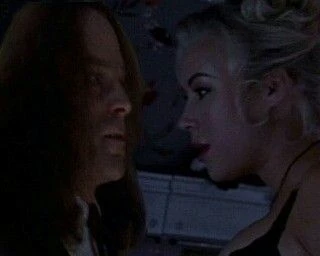 Charles and Tiffany  thumbnail