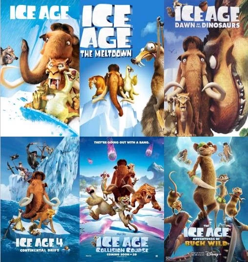 ice age thumbnail
