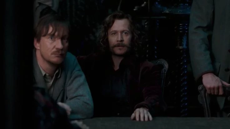 remus Sirius and regulus thumbnail