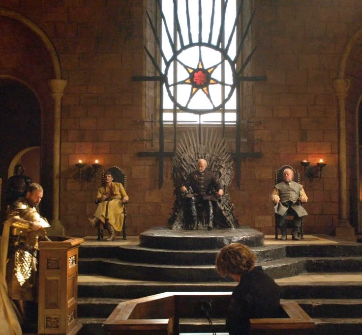 lannister  thumbnail