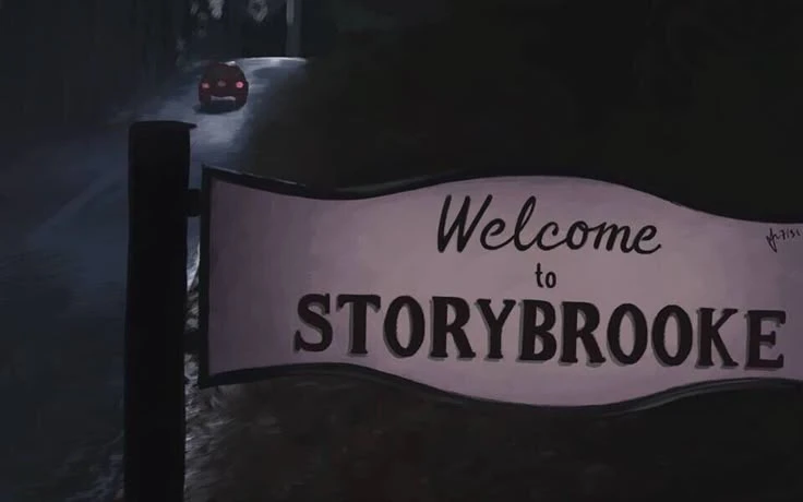 storybrooke thumbnail