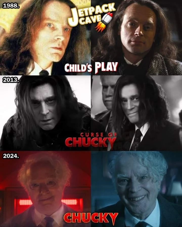 ray family  thumbnail