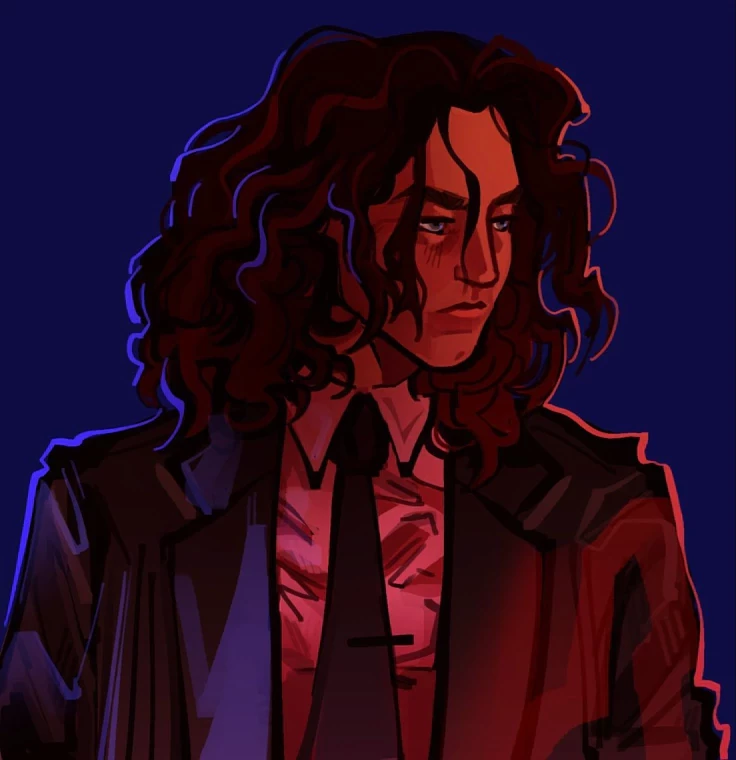 charles thumbnail