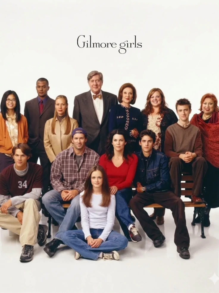 stars hollow thumbnail