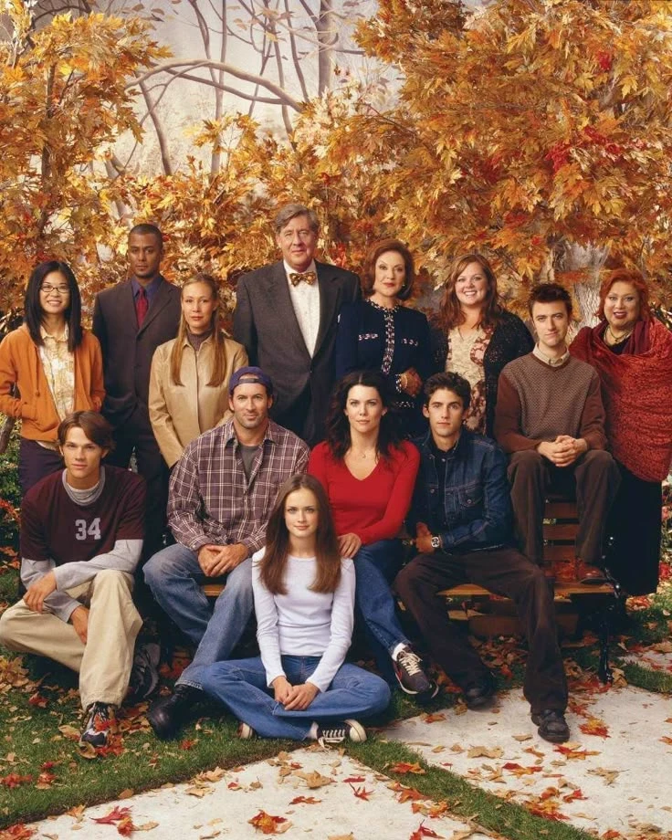 stars hollow thumbnail