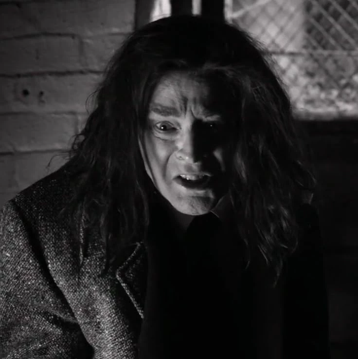 Charles Lee Ray thumbnail