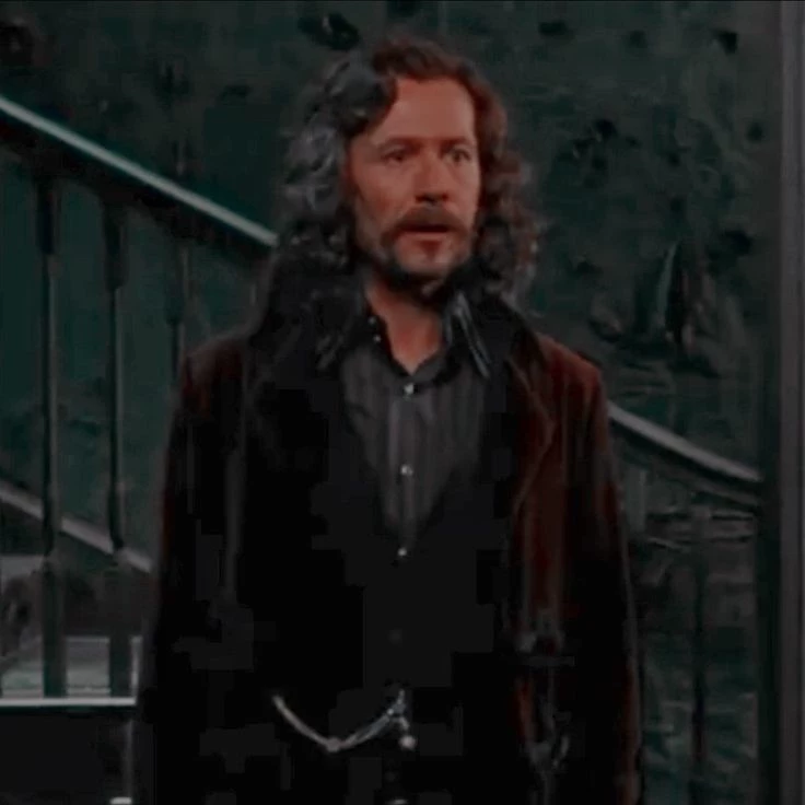 Sirius and Regulus thumbnail