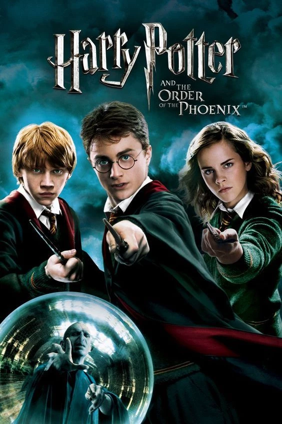 order of the phoneix thumbnail