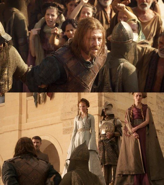 kings landing  thumbnail
