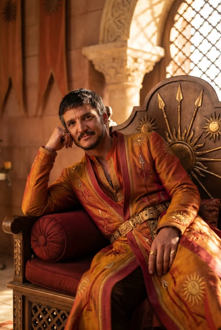 oberyn  thumbnail