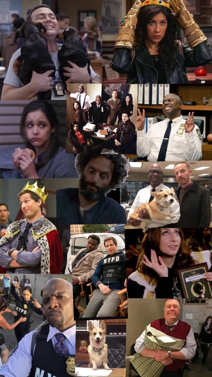 b99 thumbnail