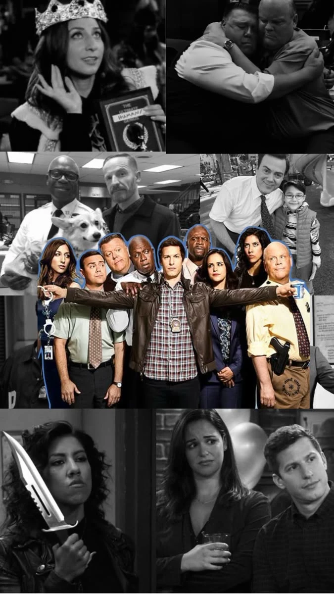 holt - Peralta thumbnail