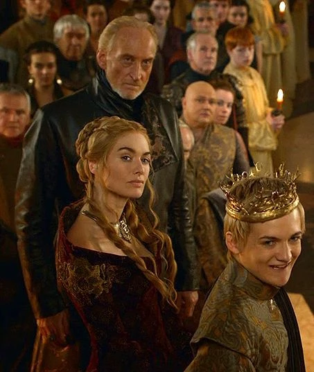 the lannisters thumbnail