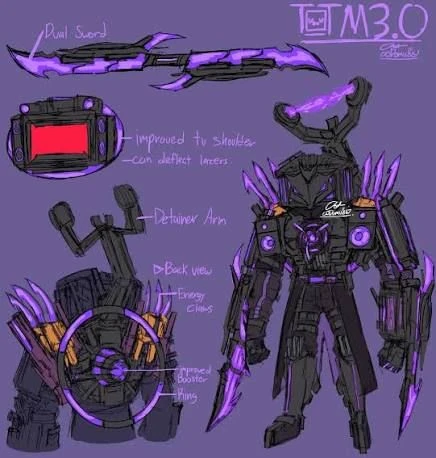 Cyber speed thumbnail