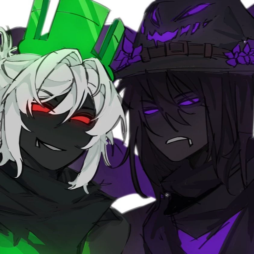 1x1x1x1 and azure thumbnail