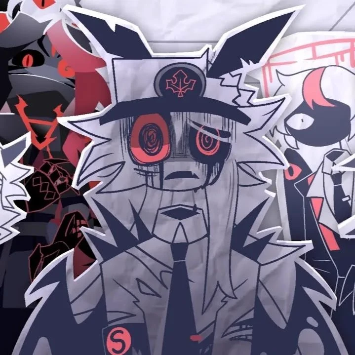 fpe advanced class thumbnail