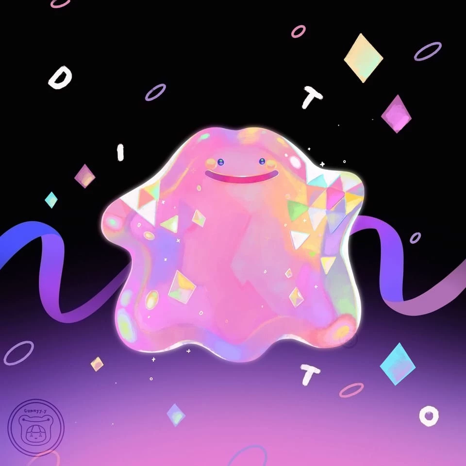 triple ditto thumbnail