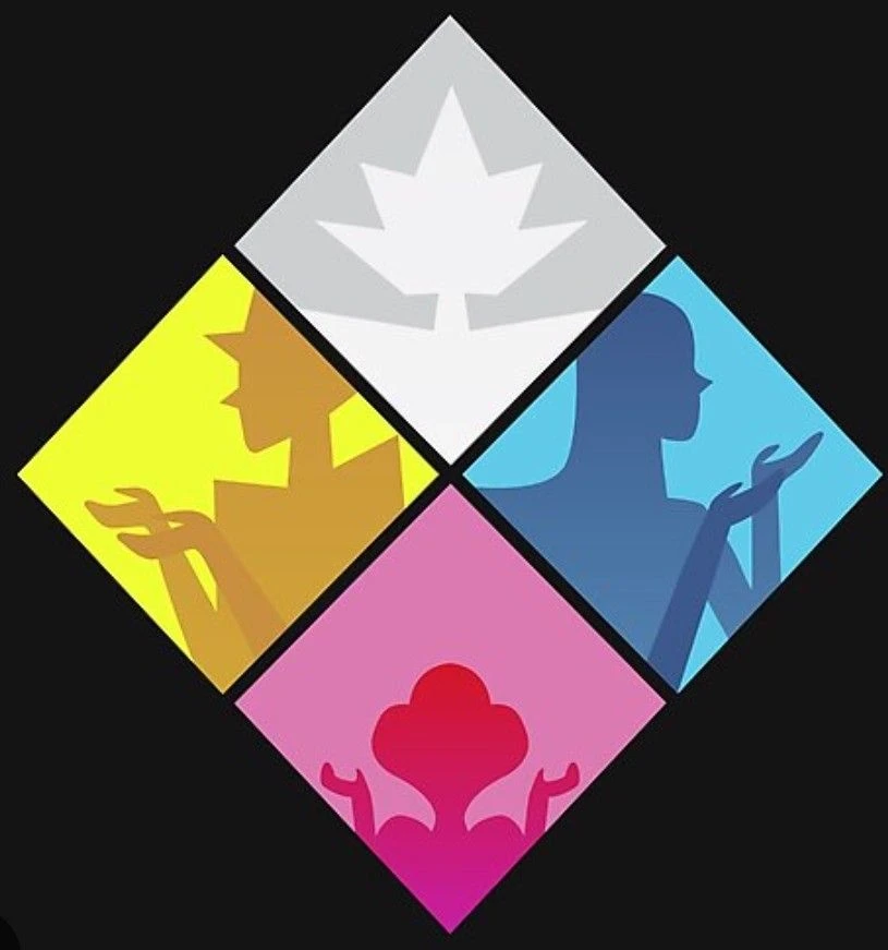 congress of diamonds thumbnail