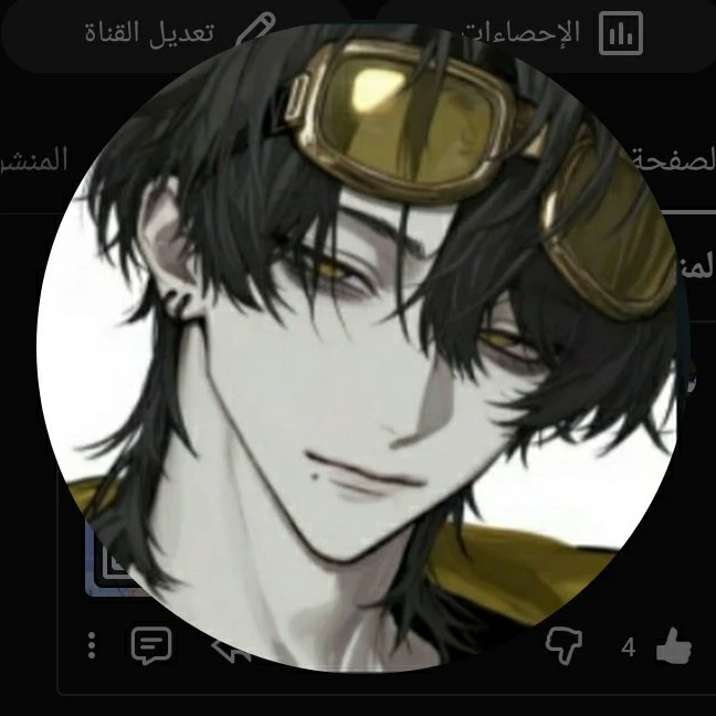 zyad