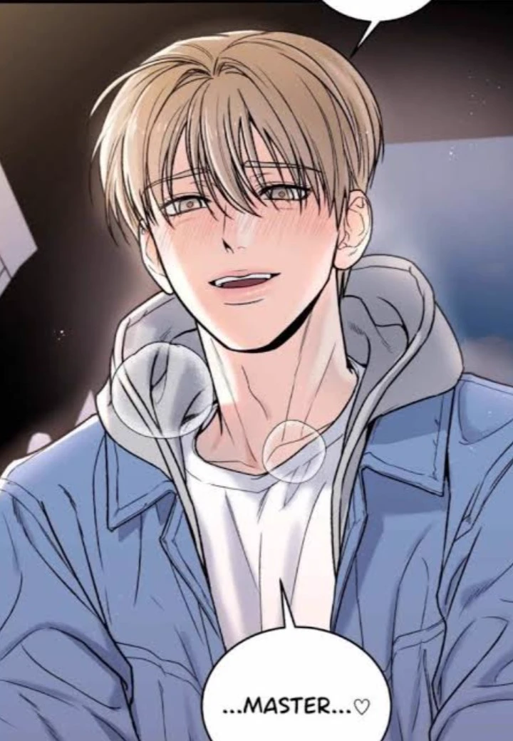 yu-an thumbnail
