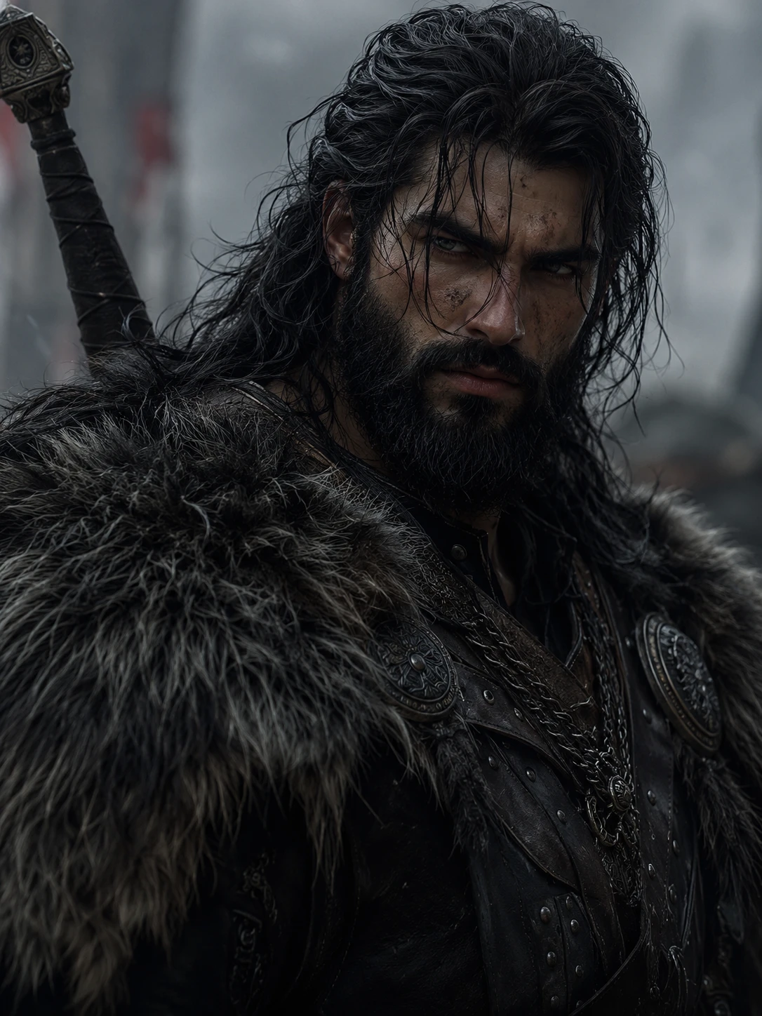 Ragnar Björn thumbnail