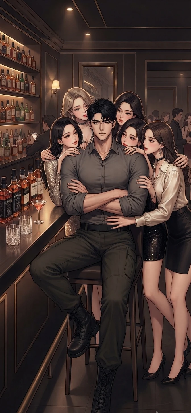 Daniel Castellan thumbnail