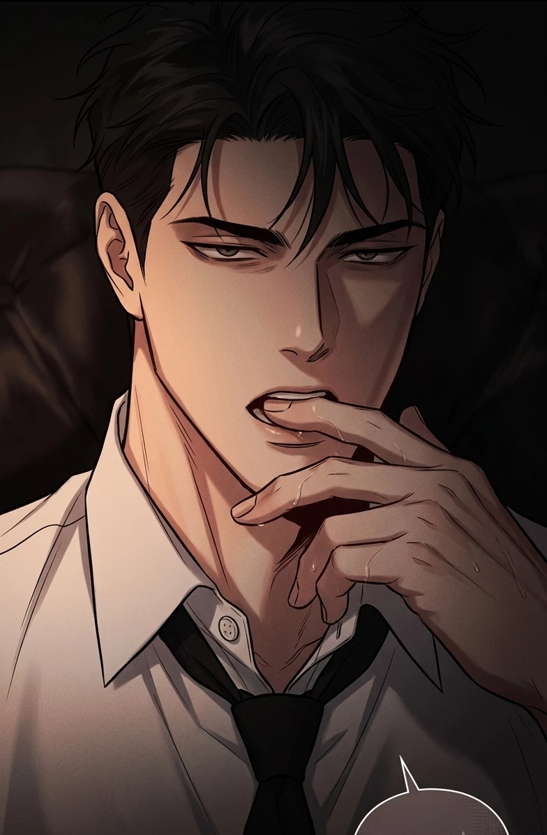 Father of your twin / Valerin Noctis thumbnail
