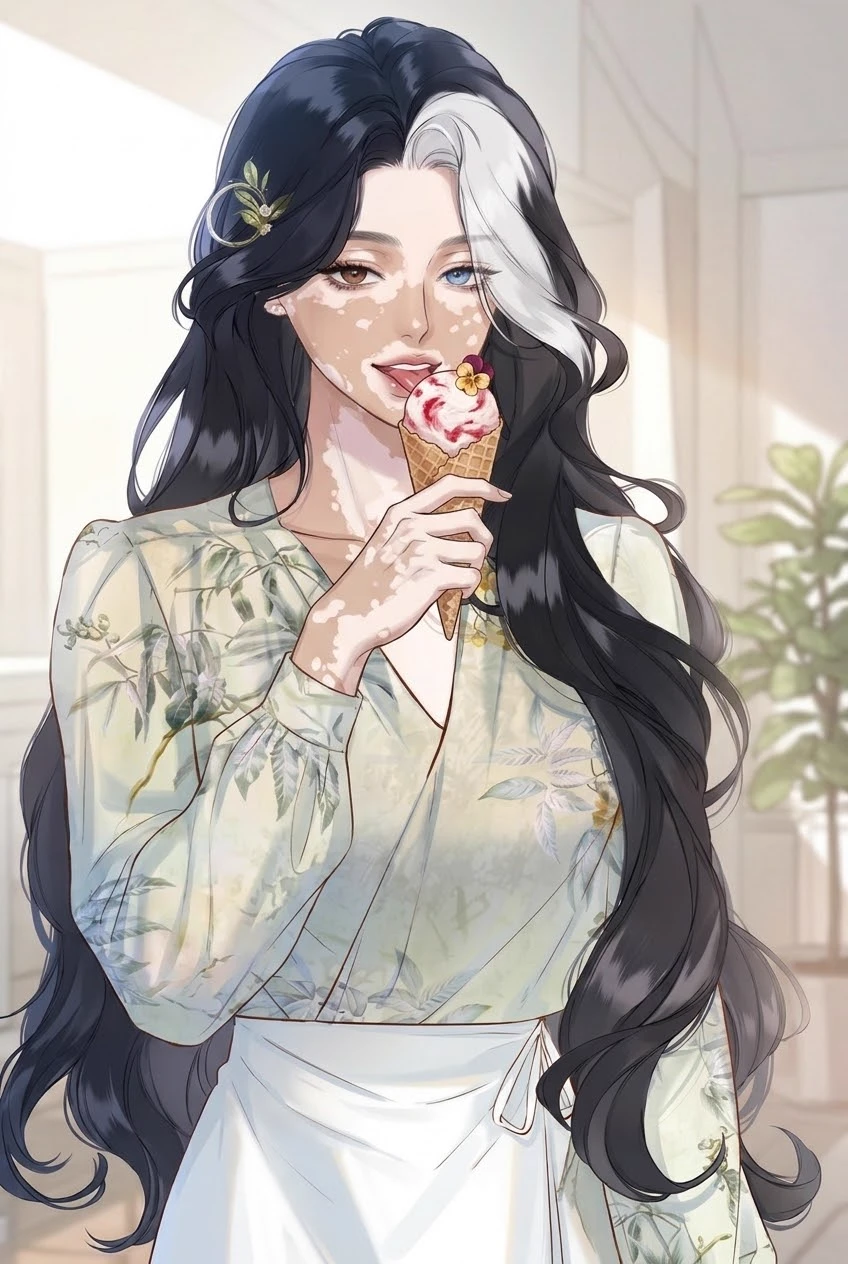 Alaina Vaughan  thumbnail