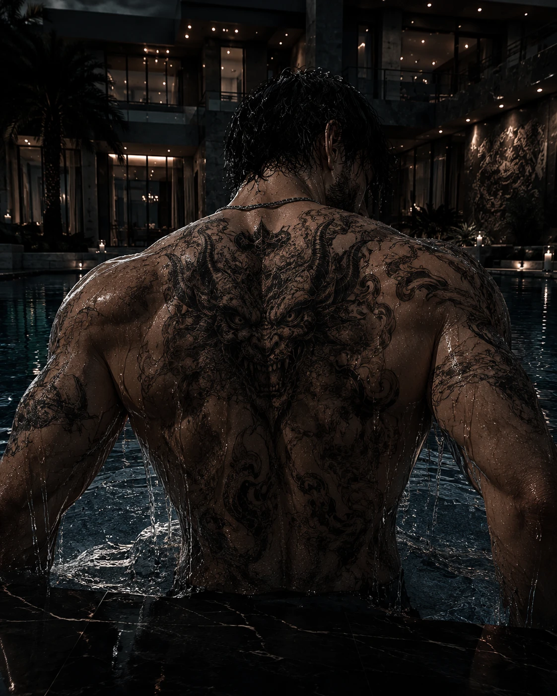 Aerys Archelaus thumbnail
