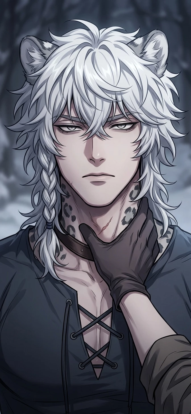 Kione Eirwen thumbnail