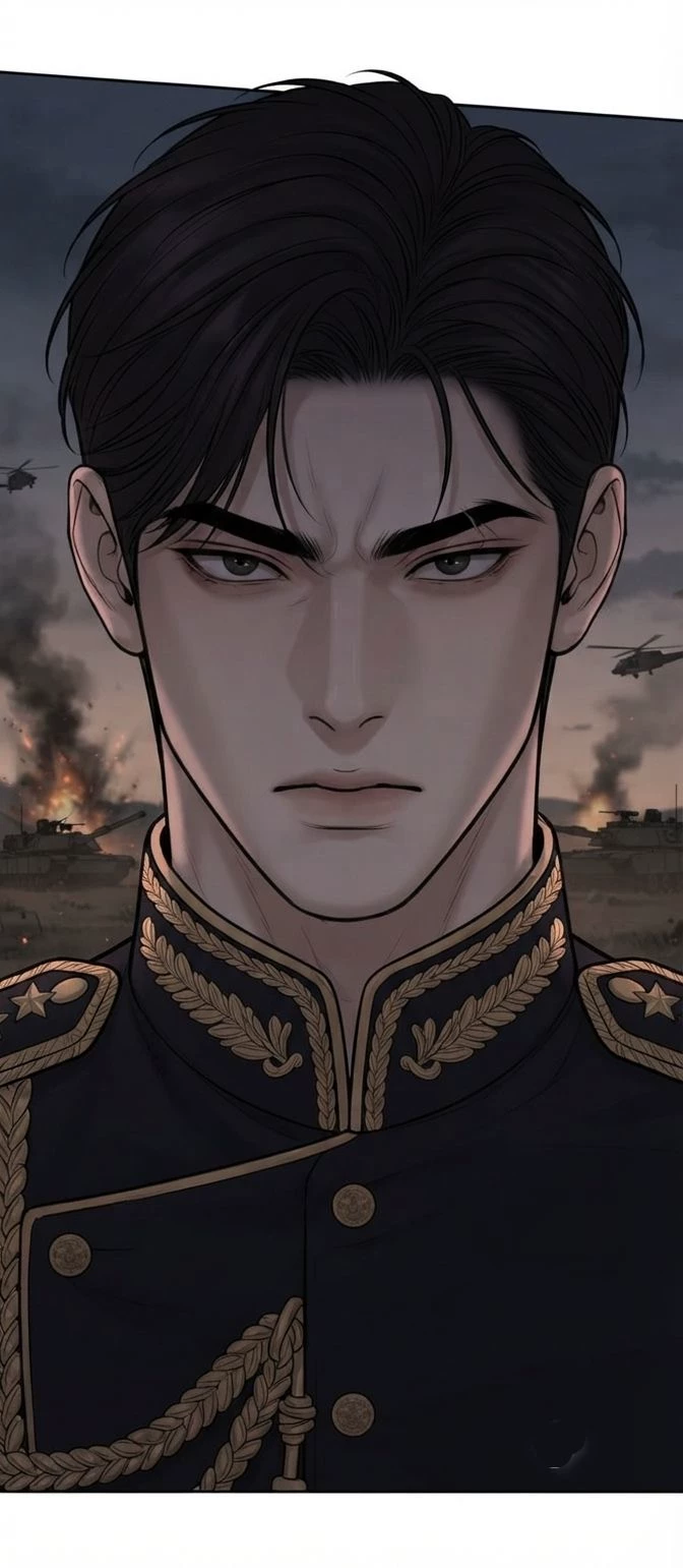 General Zane Augustus thumbnail