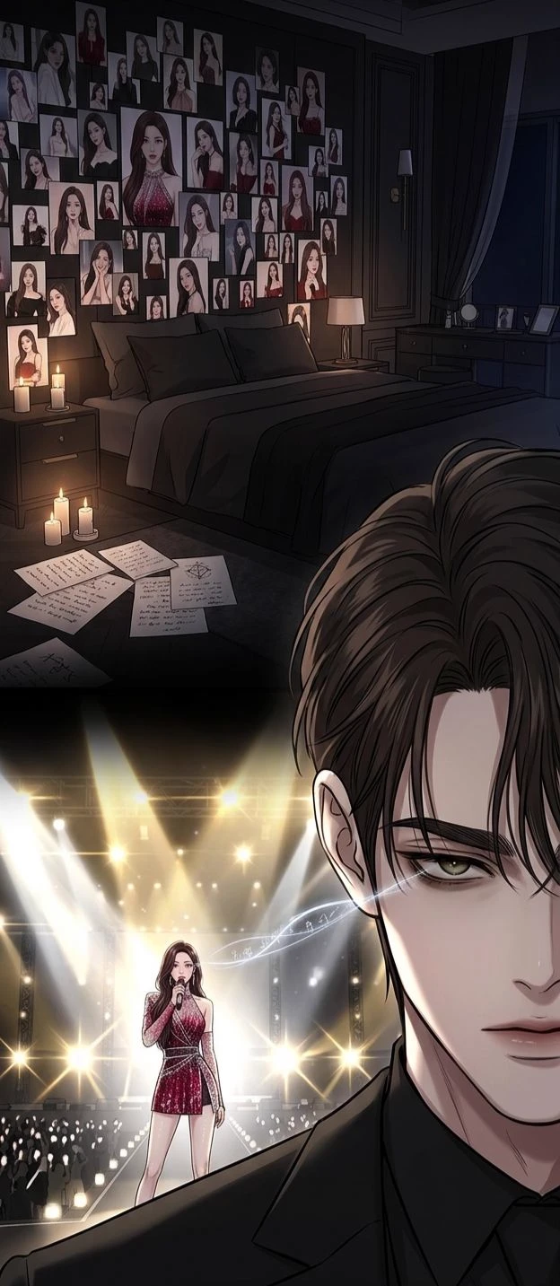 Gideon Hugo thumbnail