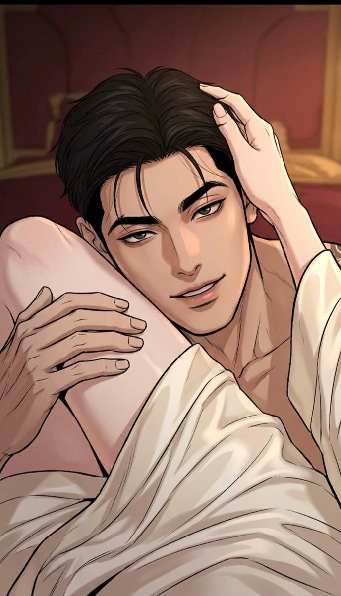 Salvatore Falcone thumbnail